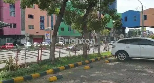 image BEST DEAL FOR SERIOUSLY BUYER...RUKO GANDENG DI ITC BSD , SIAP UNTUK DIPAKAI. UNTUK PEMBELI YANG SERIUS BISA LANSUNG NEGO HARGA . KONDISI PREMIUM DAN STRATEGIS , SURAT SERTA DOKUMEN LENGKAP DAN RAPIH. (5)