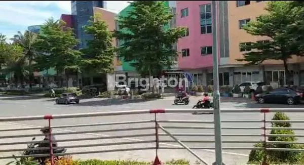 image BEST DEAL FOR SERIOUSLY BUYER...RUKO GANDENG DI ITC BSD , SIAP UNTUK DIPAKAI. UNTUK PEMBELI YANG SERIUS BISA LANSUNG NEGO HARGA . KONDISI PREMIUM DAN STRATEGIS , SURAT SERTA DOKUMEN LENGKAP DAN RAPIH. (6)