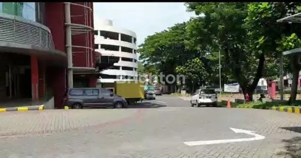 image BEST DEAL FOR SERIOUSLY BUYER...RUKO GANDENG DI ITC BSD , SIAP UNTUK DIPAKAI. UNTUK PEMBELI YANG SERIUS BISA LANSUNG NEGO HARGA . KONDISI PREMIUM DAN STRATEGIS , SURAT SERTA DOKUMEN LENGKAP DAN RAPIH. (8)