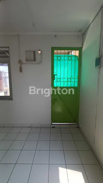 image RUKO SIAP PAKAI JEMBATAN LIMA JAKARTA BARAT (5)