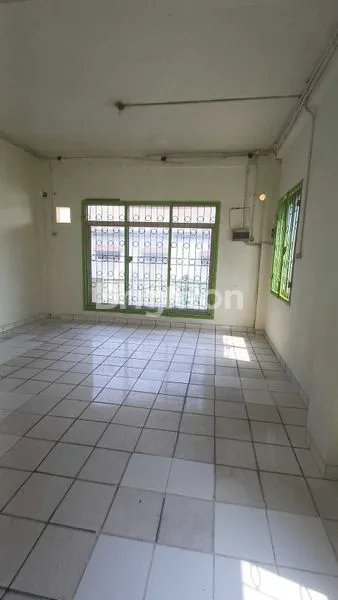 image RUKO SIAP PAKAI JEMBATAN LIMA JAKARTA BARAT (2)