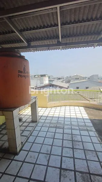 image RUKO SIAP PAKAI JEMBATAN LIMA JAKARTA BARAT (6)