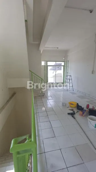 image RUKO SIAP PAKAI JEMBATAN LIMA JAKARTA BARAT (3)