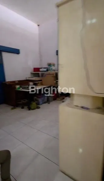 image GUDANG STRATEGIS BONUS INVESTASI WALET DI SRAGEN KOTA (5)