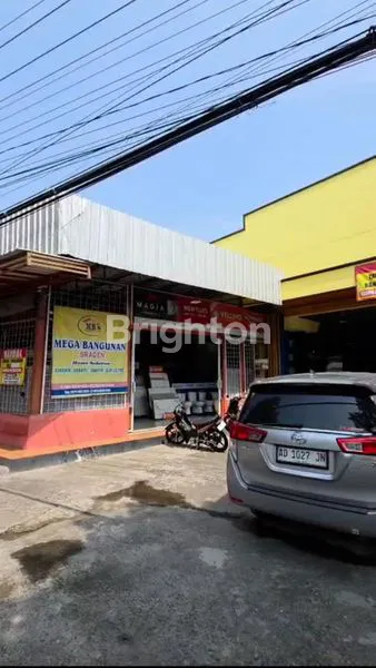 image GUDANG STRATEGIS BONUS INVESTASI WALET DI SRAGEN KOTA (2)