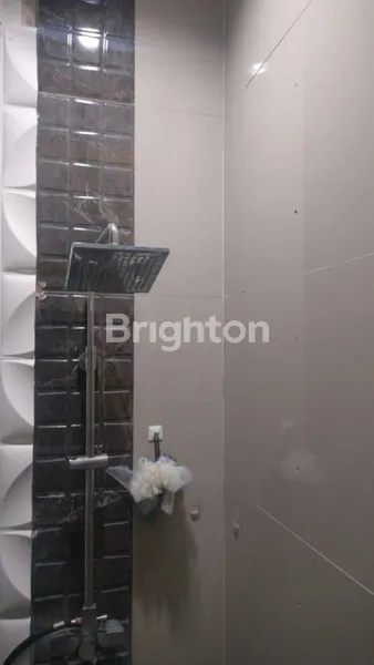 image HUNIAN NYAMAN & TERAWAT ROW JALAN LEBAR  DI BANGKINGAN SURABAYA (5)