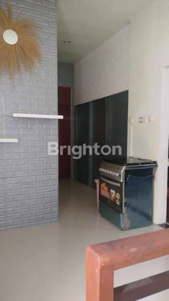 image HUNIAN NYAMAN & TERAWAT ROW JALAN LEBAR  DI BANGKINGAN SURABAYA (6)