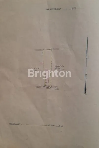 image TANAH DI RAYA WONOAYU DUSUN GEMPOL SIDOARJO (2)