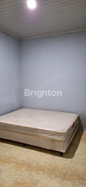 image DIJUAL RUMAH SEJUK NYAMAN SIAP HUNI DI LIPPO KARAWACI (6)