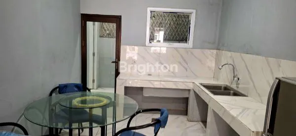 image DIJUAL RUMAH SEJUK NYAMAN SIAP HUNI DI LIPPO KARAWACI (3)