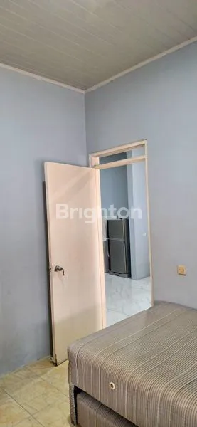 image DIJUAL RUMAH SEJUK NYAMAN SIAP HUNI DI LIPPO KARAWACI (7)