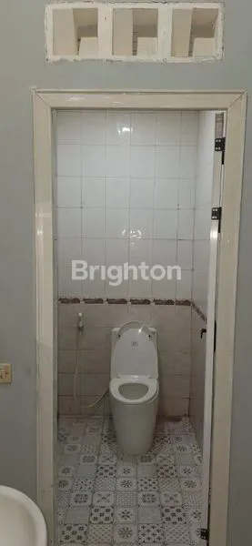 image DIJUAL RUMAH SEJUK NYAMAN SIAP HUNI DI LIPPO KARAWACI (8)