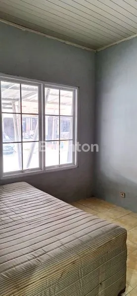 image DIJUAL RUMAH SEJUK NYAMAN SIAP HUNI DI LIPPO KARAWACI (5)