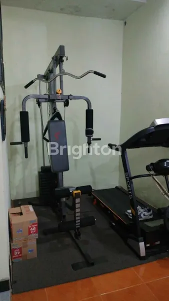 image HUNIAN NYAMAN & TERAWAT ROW JALAN LEBAR  DI BANGKINGAN SURABAYA (3)