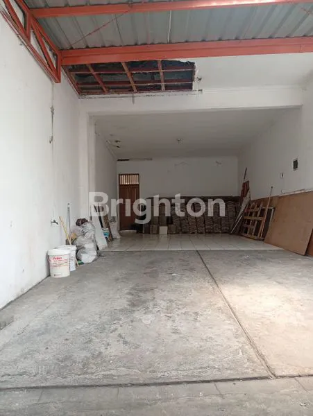 image RUMAH SIAP HUNI LT 439M² DI DUREN SAWIT (3)