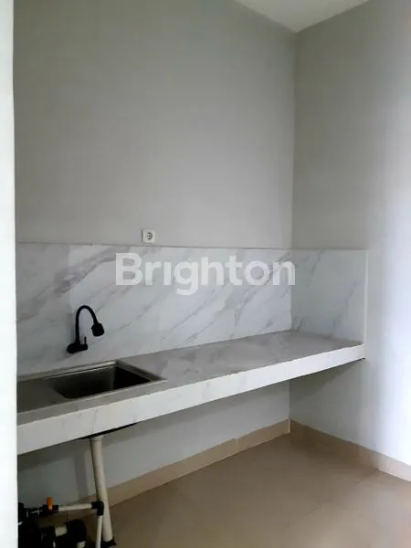 image RUKO STRATEGIS CIBUBUR, AKSES MUDAH (8)