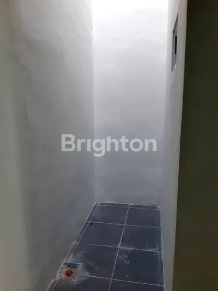 image RUKO STRATEGIS CIBUBUR, AKSES MUDAH (7)