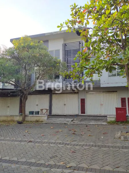 image RUKO PALMA GRANDIA (1)