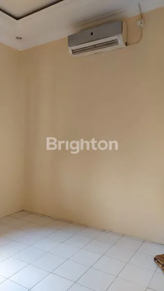 image RUMAH POSISI HOEK SIAP HUNI DI BOGOR RAYA PERMAI  (2)