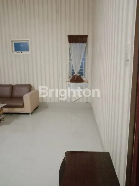 image RUMAH SIAP HUNI LABURA (4)