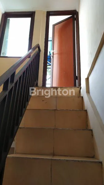 image RUMAH POSISI HOEK SIAP HUNI DI BOGOR RAYA PERMAI  (8)