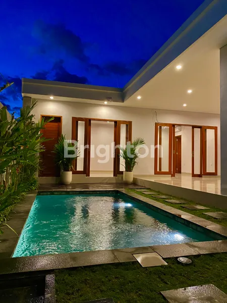 image MODERN VILLA FOR RENT  (1)