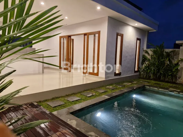 image MODERN VILLA FOR RENT  (2)