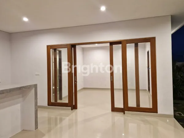 image MODERN VILLA FOR RENT  (4)