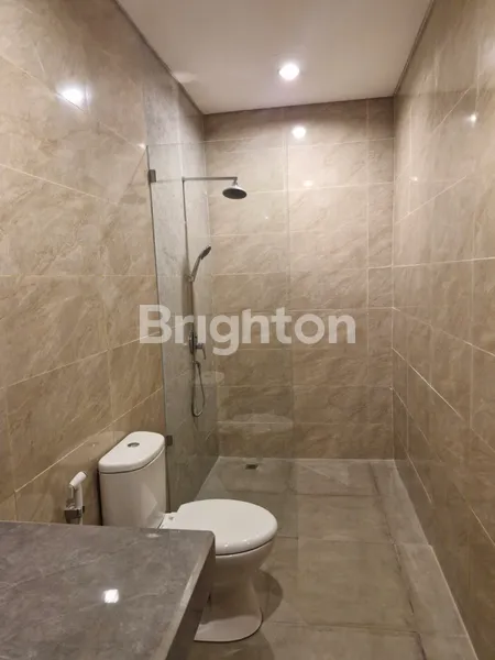 image MODERN VILLA FOR RENT  (6)