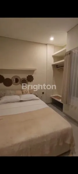 image 2 BEDROOMS VILLA IN GOA GONG (7)