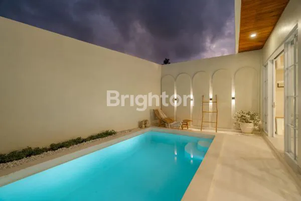 image 2 BEDROOMS VILLA IN GOA GONG (6)