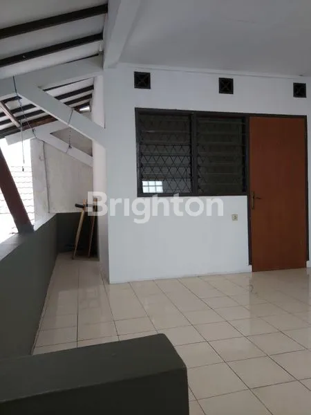 image RUMAH MINIMALIS DIJUAL DAERAH TAMAN PAJAJARAN (4)