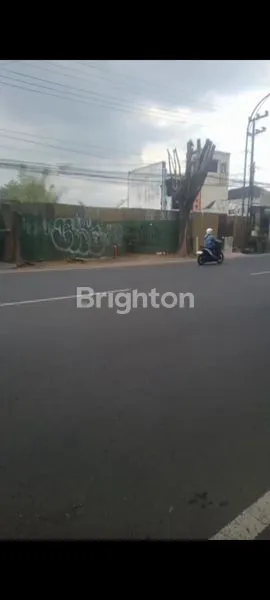 image JUAL TANAH JANTI KOTA MALANG  (2)