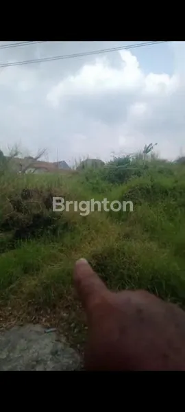 image JUAL TANAH JANTI KOTA MALANG  (3)