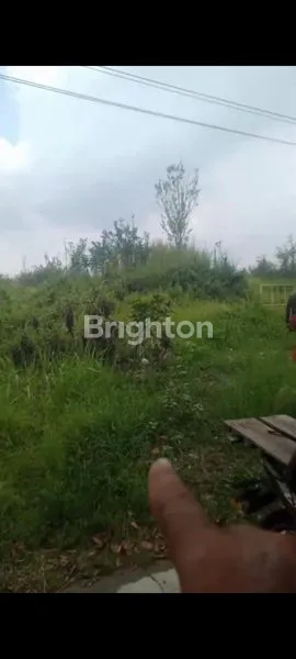 image JUAL TANAH JANTI KOTA MALANG  (4)