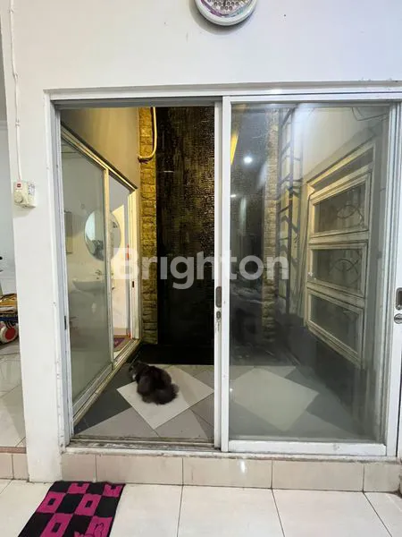 image DIJUAL RUMAH DI TAMANSARI BUKIT MUTIARA WIKA (5)