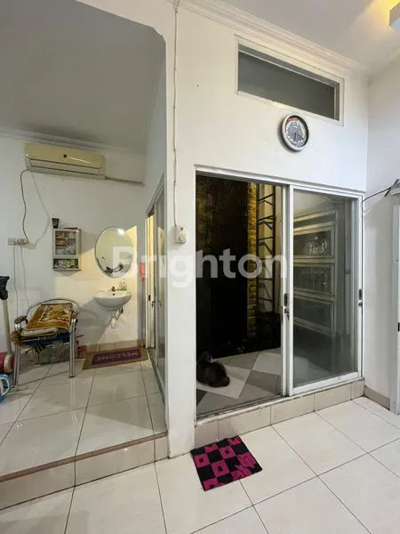 image DIJUAL RUMAH DI TAMANSARI BUKIT MUTIARA WIKA (3)