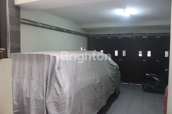 image RUMAH CANTIK SOEKARNO HATTA BANDUNG (1)