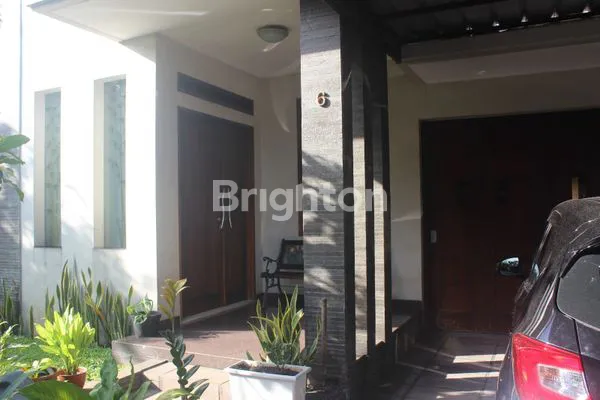 image RUMAH CANTIK SOEKARNO HATTA BANDUNG (7)