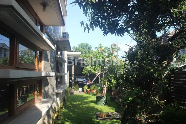 image RUMAH CANTIK SOEKARNO HATTA BANDUNG (2)