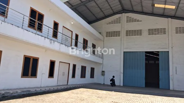 image GUDANG DI PUSAT KOTA MALANG (1)