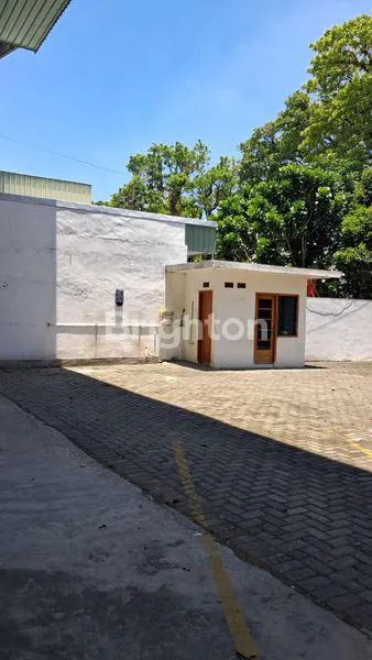 image GUDANG DI PUSAT KOTA MALANG (4)