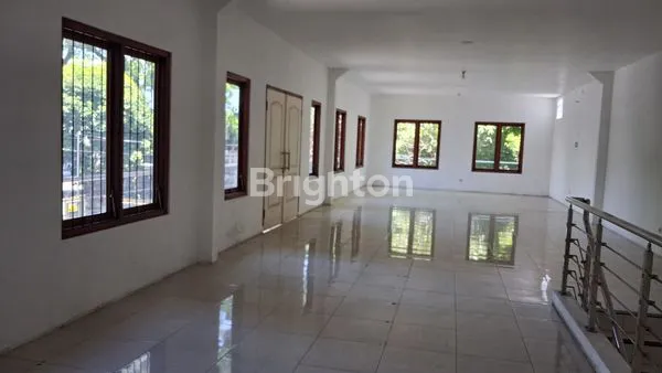 image GUDANG DI PUSAT KOTA MALANG (5)