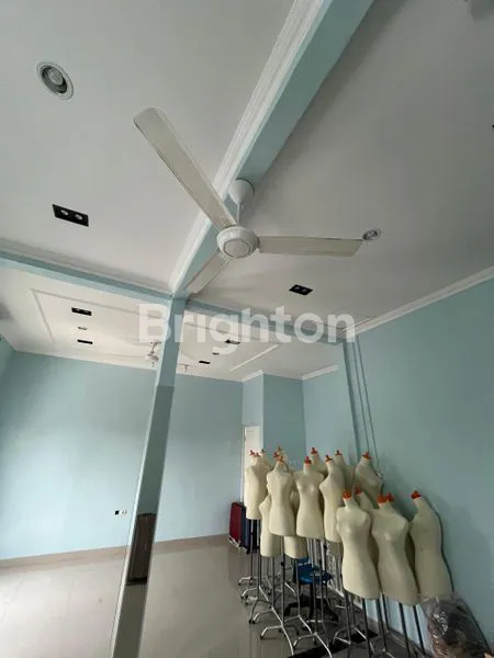 image RUKO DAERAH STRATEGIS (5)