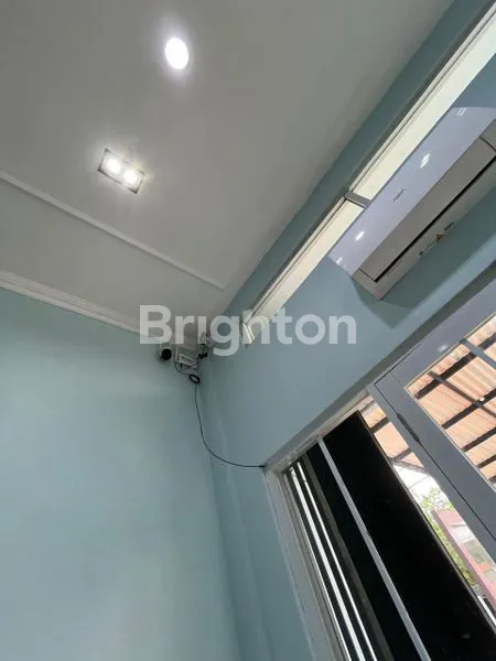 image RUKO DAERAH STRATEGIS (6)