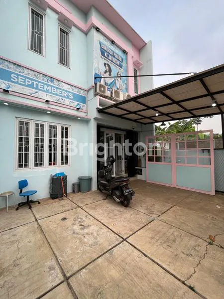 image RUKO DAERAH STRATEGIS (1)