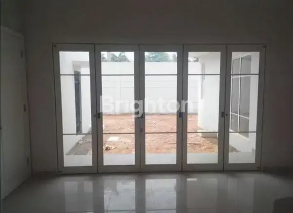image RUMAH DI SUVARNA PADI CIKUPA TANGERANG (2)