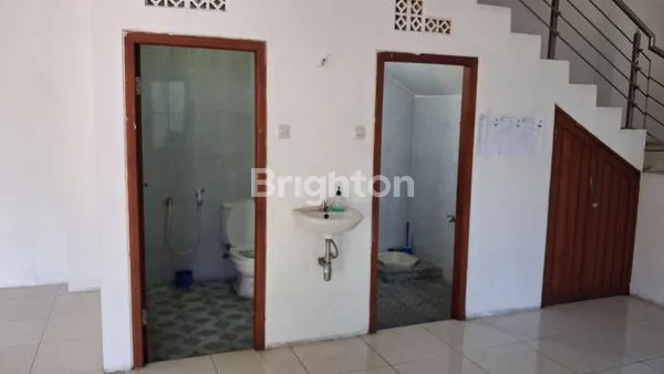 image GUDANG DI PUSAT KOTA MALANG (6)