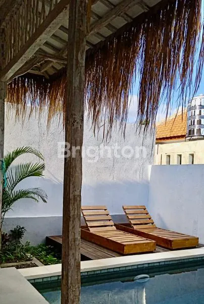 image \UD83C\UDFCA VILLA MEWAH 1KT, KOLAM RENANG PRIBADI CANGGU (5)