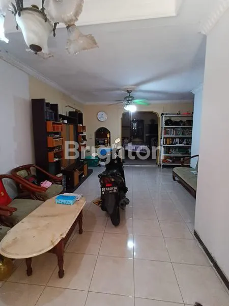 image RUMAH DELTASARI INDAH (4)